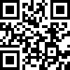 https://sedayebourse.ir/x6HGF
