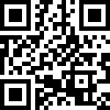 https://sedayebourse.ir/x6FWp
