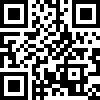 https://sedayebourse.ir/x6vBz