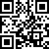 https://sedayebourse.ir/x5XtG