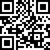 https://sedayebourse.ir/x6x9F