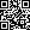 https://sedayebourse.ir/x6KBW