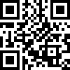 https://sedayebourse.ir/x6xpB