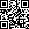 https://sedayebourse.ir/x6sS2