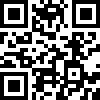 https://sedayebourse.ir/x63Pm