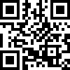 https://sedayebourse.ir/x6BTP