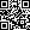https://sedayebourse.ir/x6KNb