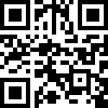 https://sedayebourse.ir/x6vPH