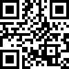 https://sedayebourse.ir/x6wyt