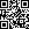 https://sedayebourse.ir/x5m2V
