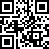 https://sedayebourse.ir/x6BBj