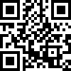 https://sedayebourse.ir/x6yy4