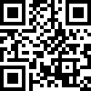 https://sedayebourse.ir/x6w3F