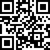 https://sedayebourse.ir/x6KJQ