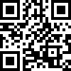 https://sedayebourse.ir/x6HBp