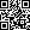 https://sedayebourse.ir/x6zVq
