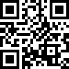 https://sedayebourse.ir/x6t28