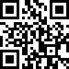 https://sedayebourse.ir/x6Jrx