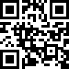 https://sedayebourse.ir/x6zQH