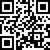 https://sedayebourse.ir/x6DJk