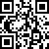 https://sedayebourse.ir/x5Mv8