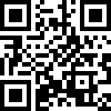 https://sedayebourse.ir/x6Kt2