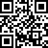 https://sedayebourse.ir/x6HJk