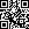 https://sedayebourse.ir/x5Y5w