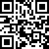 https://sedayebourse.ir/x5SCW