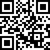 https://sedayebourse.ir/x6K4f