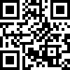 https://sedayebourse.ir/x6JJg