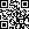 https://sedayebourse.ir/x6cn5