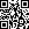 https://sedayebourse.ir/x6BN4