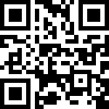https://sedayebourse.ir/x5JwS