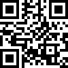 https://sedayebourse.ir/x6G6Q