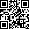 https://sedayebourse.ir/x6xhC