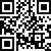 https://sedayebourse.ir/x6w8d