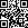 https://sedayebourse.ir/x6CVn