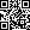 https://sedayebourse.ir/x6HXY
