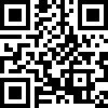 https://sedayebourse.ir/x6vYS