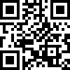 https://sedayebourse.ir/x6FhY