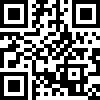 https://sedayebourse.ir/x6D7t