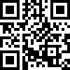 https://sedayebourse.ir/x6HbD
