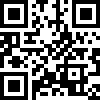 https://sedayebourse.ir/x5GWz