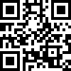 https://sedayebourse.ir/x5SHW