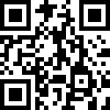 https://sedayebourse.ir/x6LtN