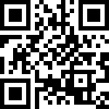 https://sedayebourse.ir/x6Jtz