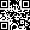 https://sedayebourse.ir/x6zsm