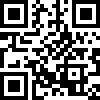 https://sedayebourse.ir/x6Dtp