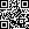 https://sedayebourse.ir/x6L6x